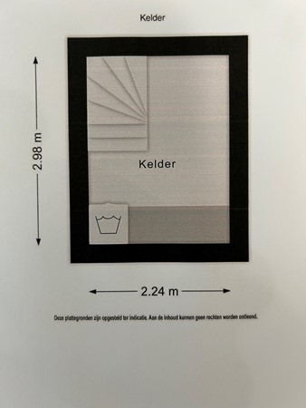 Plattegrond kelder.JPG